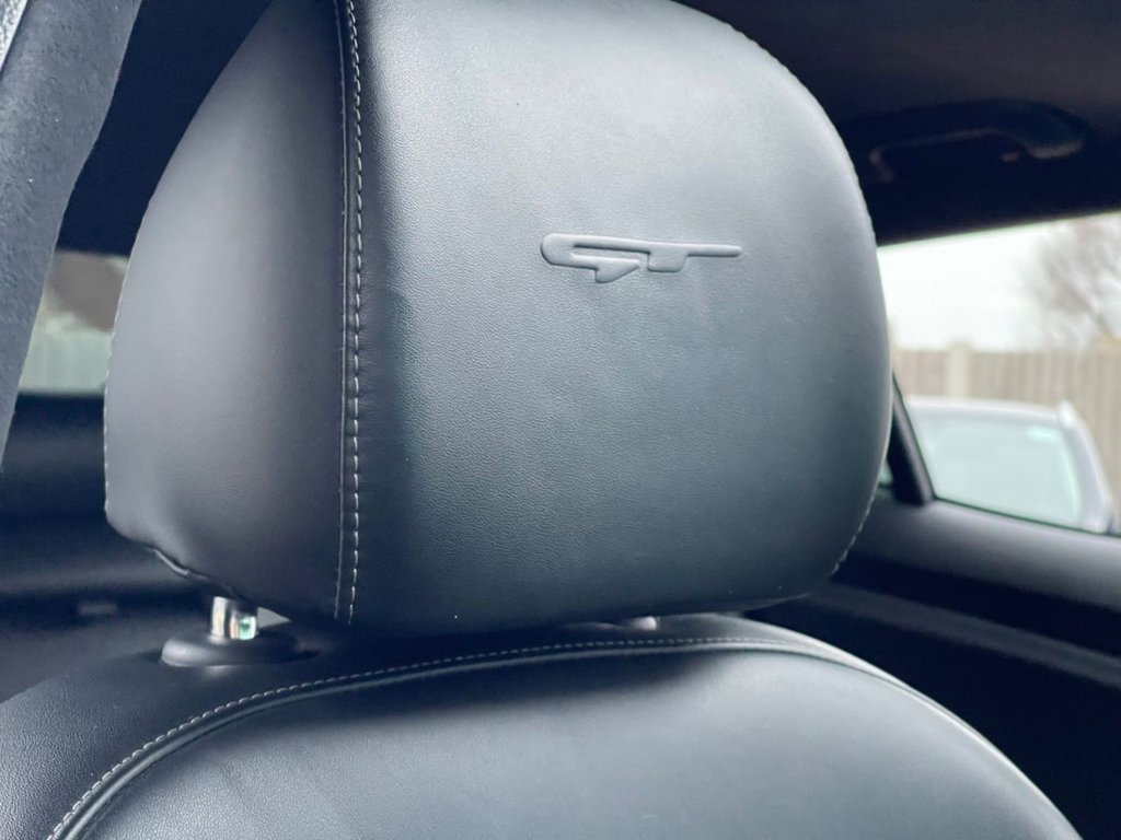 Used Kia Stinger 2019 for sale - 77669026: Photo 15