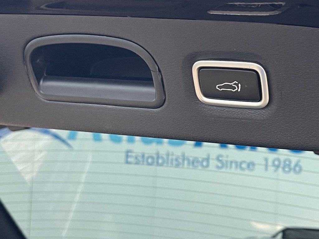 Used Kia Stinger 2019 for sale - 77669026: Photo 17