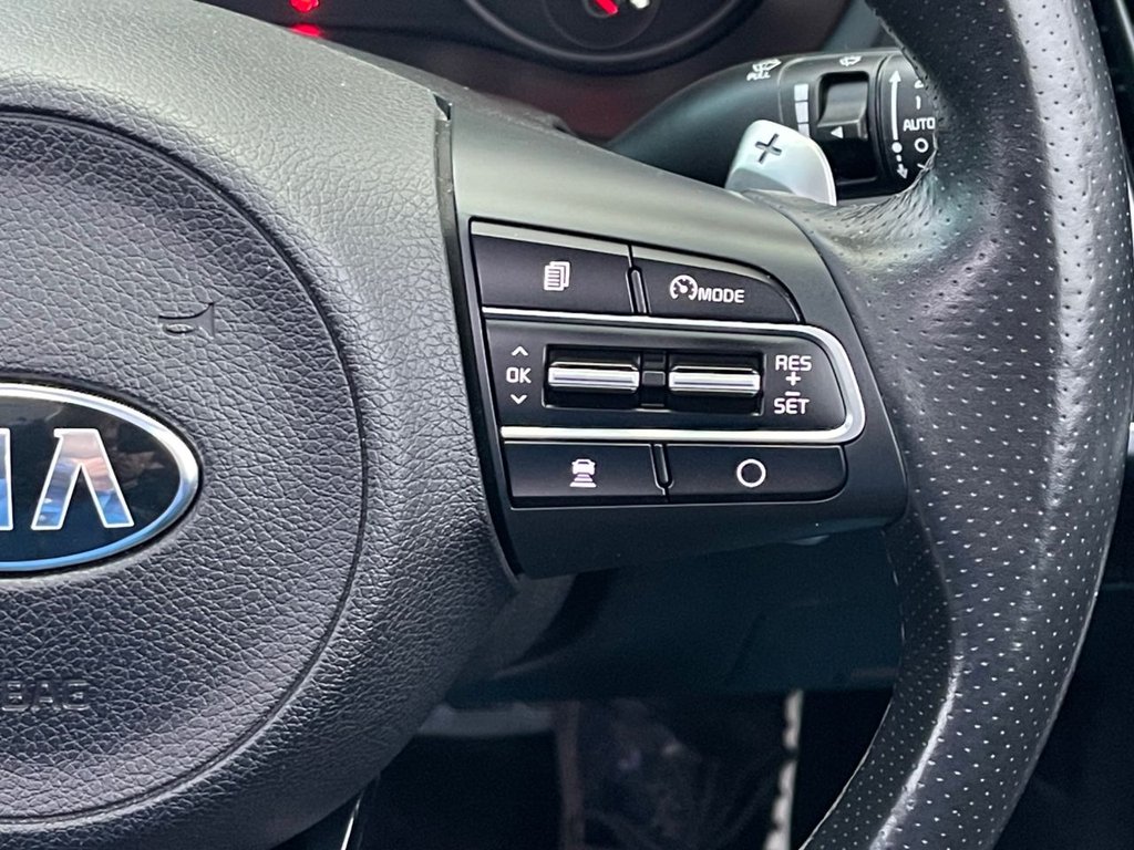 Used Kia Stinger 2019 for sale - 77669026: Photo 19