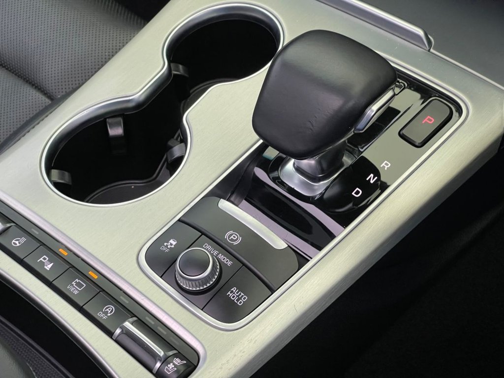 Used Kia Stinger 2019 for sale - 77669026: Photo 22