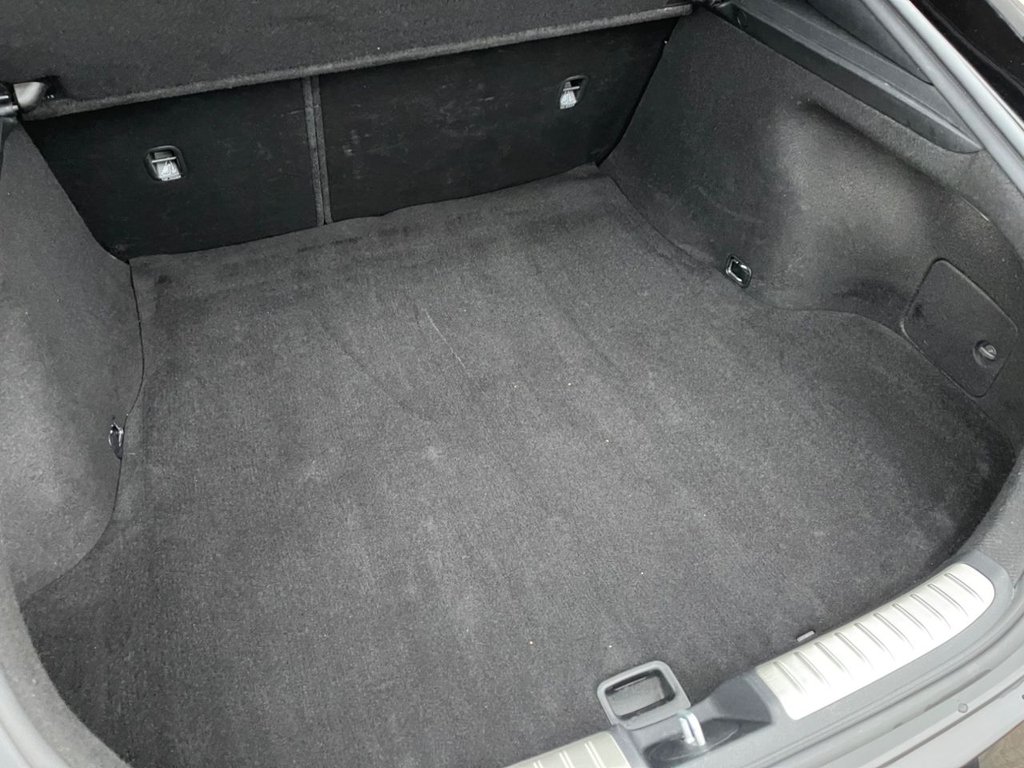 Used Kia Stinger 2019 for sale - 77669026: Photo 26