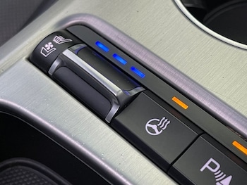 Used Kia Stinger 2019 for sale - 77669026: Photo