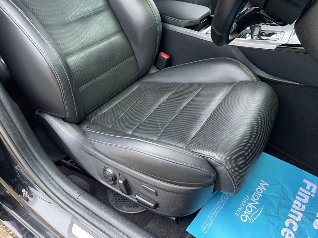 Used Kia Stinger 2019 for sale - 77669026: Photo 34