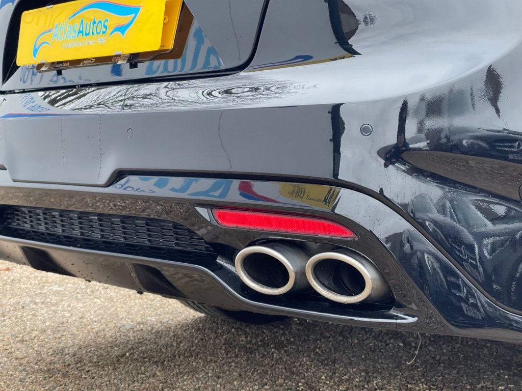 Used Kia Stinger 2019 for sale - 77669026: Photo 35