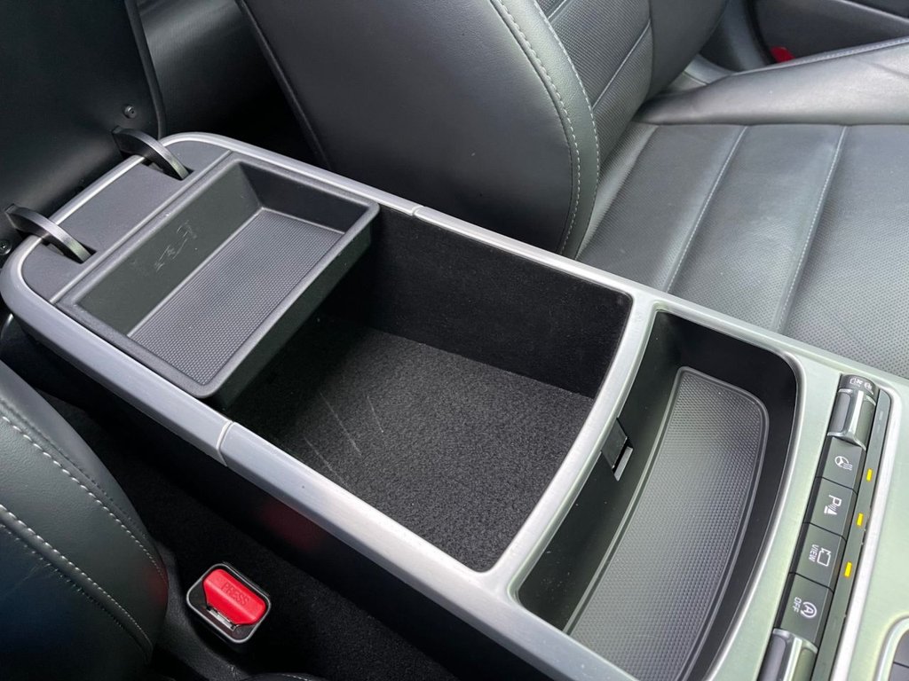 Used Kia Stinger 2019 for sale - 77669026: Photo 36