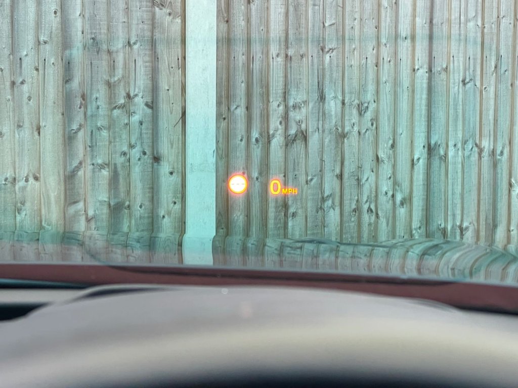 Used Kia Stinger 2019 for sale - 77669026: Photo 4