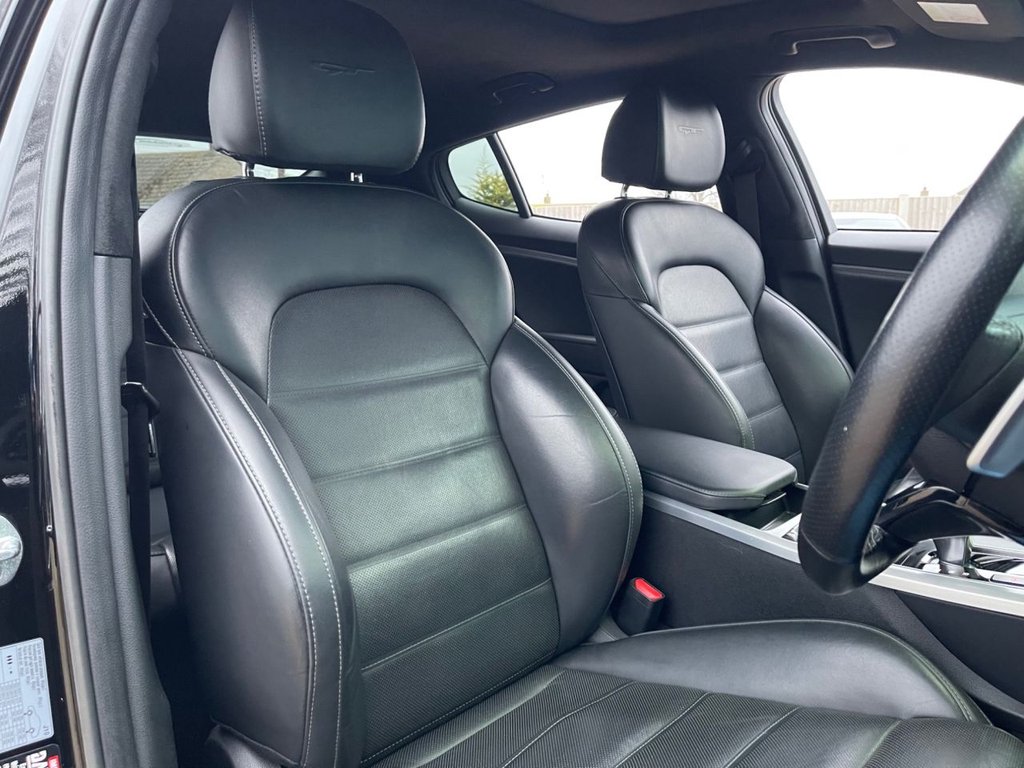 Used Kia Stinger 2019 for sale - 77669026: Photo 40