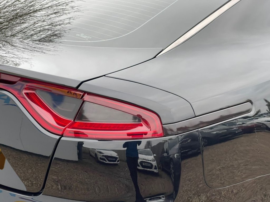 Used Kia Stinger 2019 for sale - 77669026: Photo 42