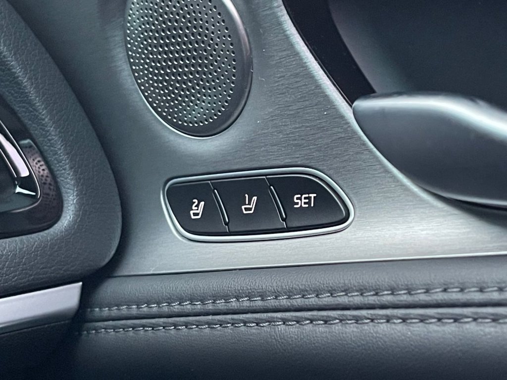 Used Kia Stinger 2019 for sale - 77669026: Photo 46