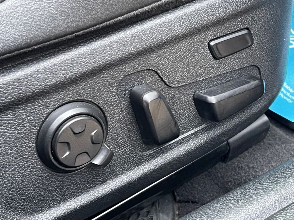 Used Kia Stinger 2019 for sale - 77669026: Photo 49