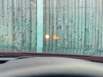 Used Kia Stinger 2019 for sale - 77669026: Photo