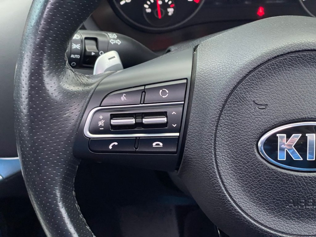 Used Kia Stinger 2019 for sale - 77669026: Photo 50