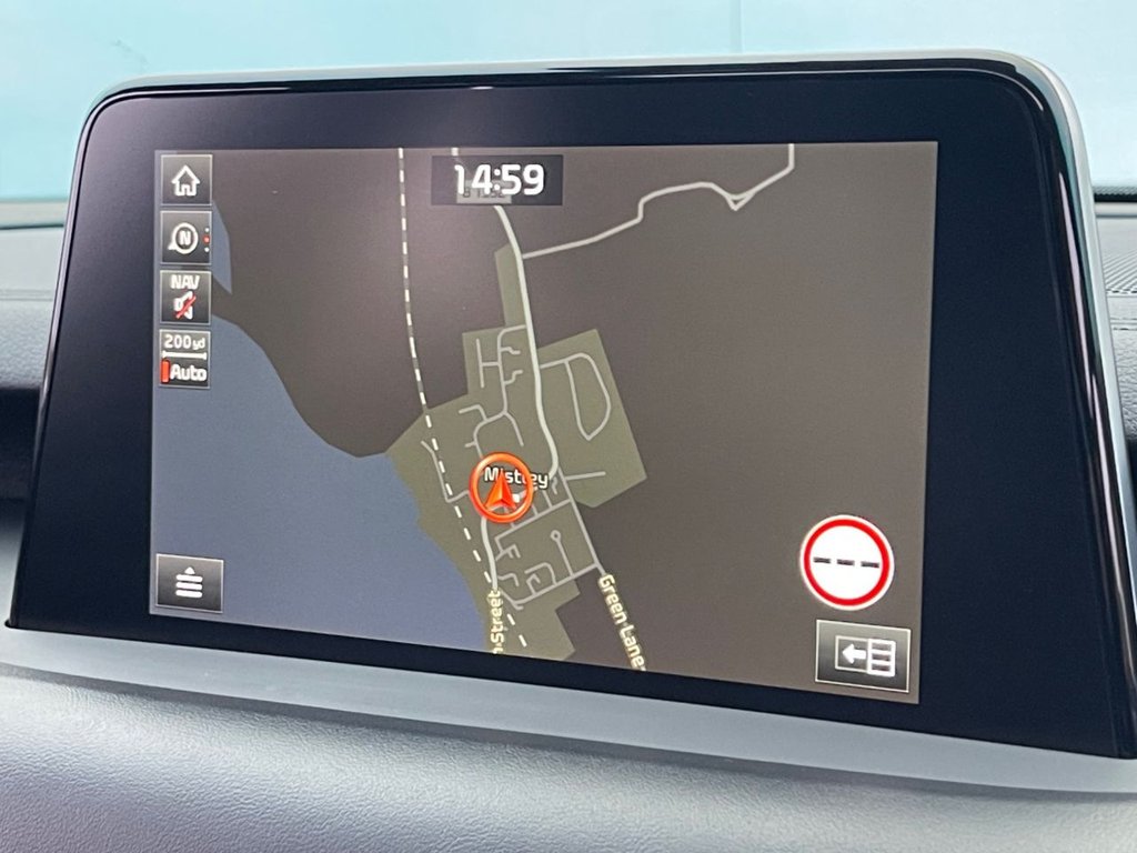 Used Kia Stinger 2019 for sale - 77669026: Photo 6