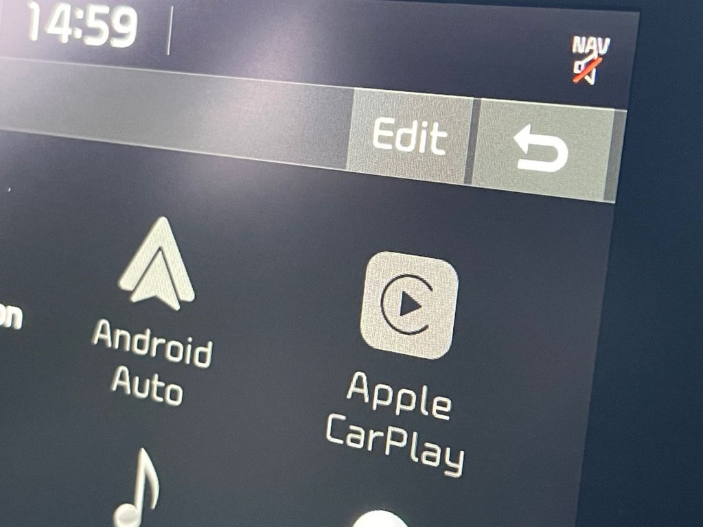 Used Kia Stinger 2019 for sale - 77669026: Photo 8