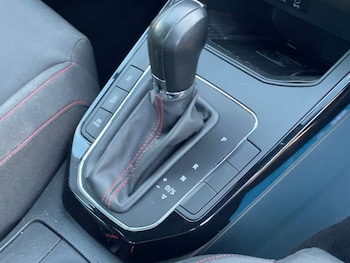 Used SEAT Arona 2018 for sale - 75136012: Photo