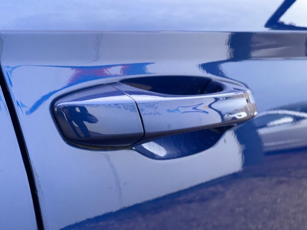 Used SEAT Arona 2018 for sale - 75136012: Photo 31