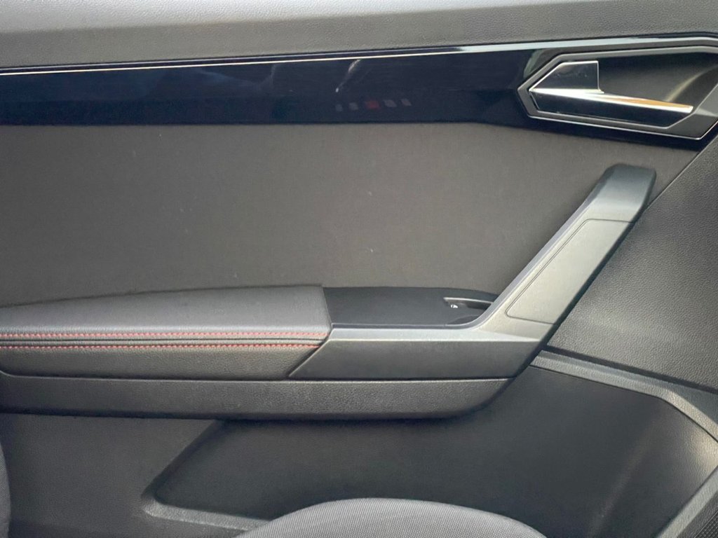 Used SEAT Arona 2018 for sale - 75136012: Photo 36