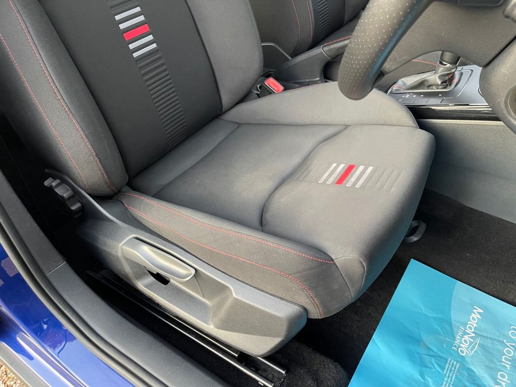 Used SEAT Arona 2018 for sale - 75136012: Photo 38