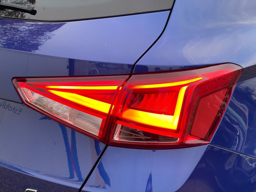 Used SEAT Arona 2018 for sale - 75136012: Photo 39