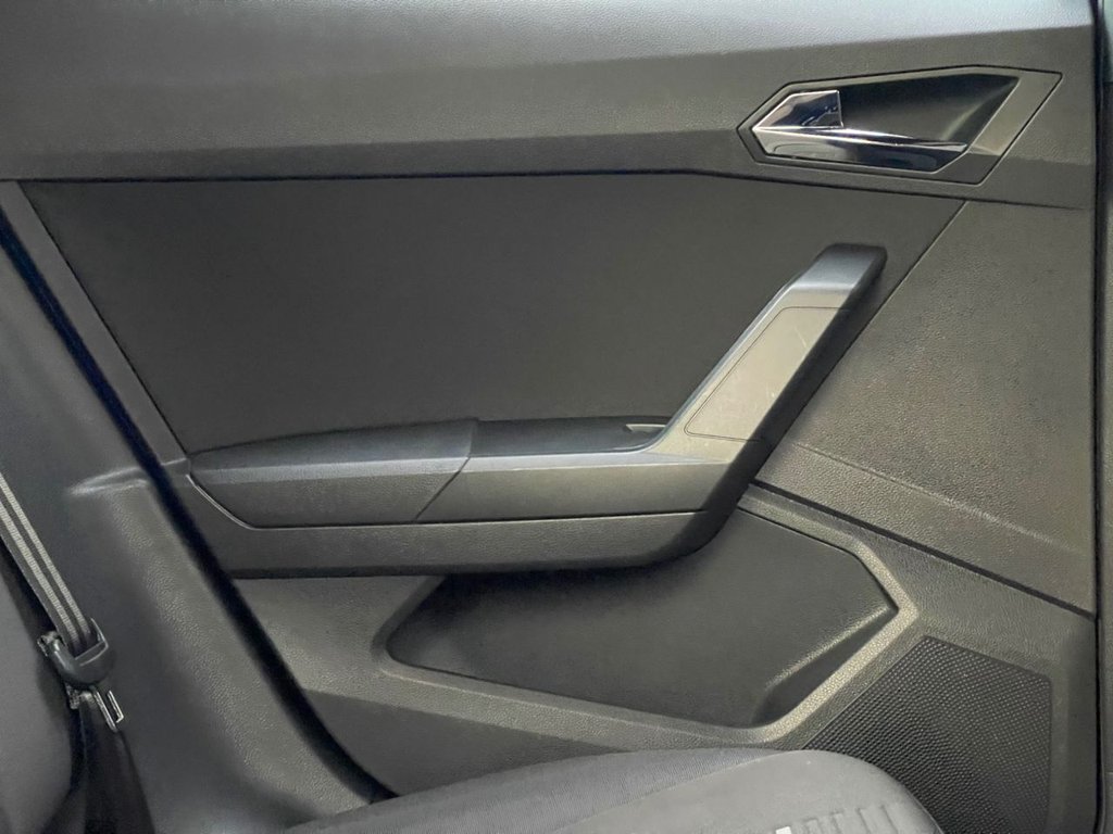 Used SEAT Arona 2018 for sale - 75136012: Photo 41