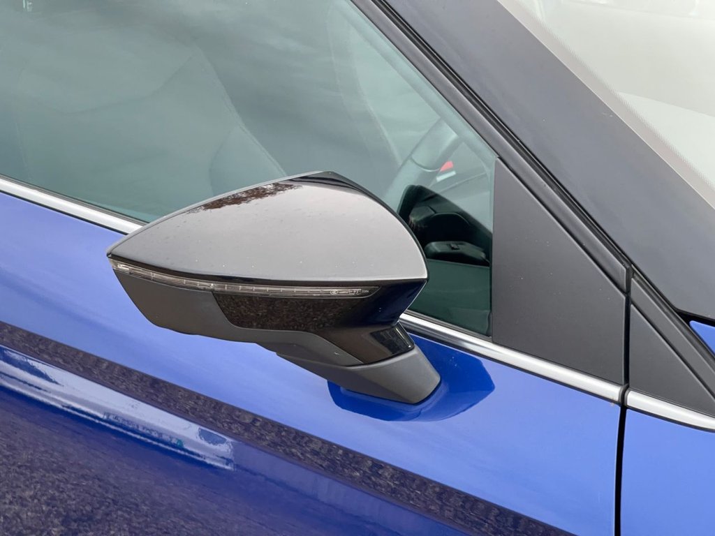 Used SEAT Arona 2018 for sale - 75136012: Photo 45