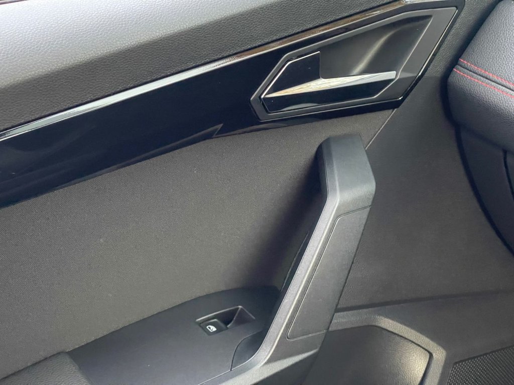 Used SEAT Arona 2018 for sale - 75136012: Photo 48