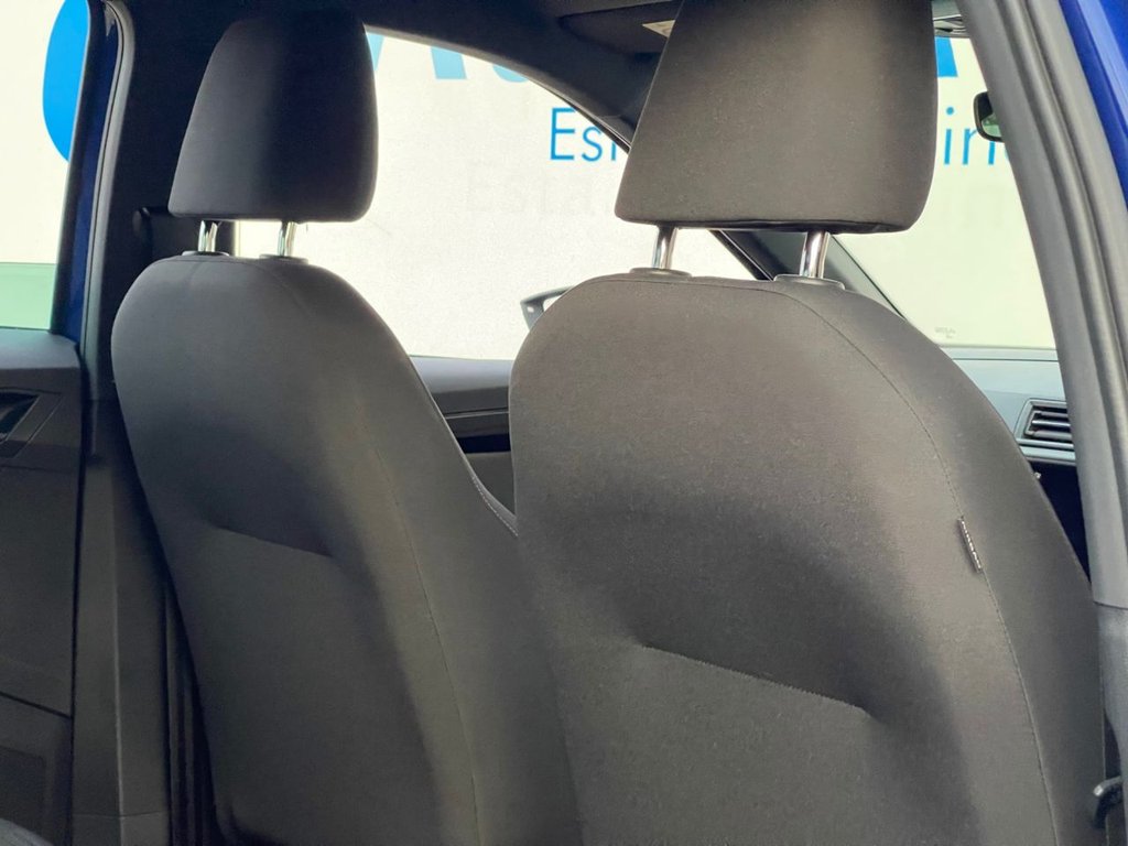 Used SEAT Arona 2018 for sale - 75136012: Photo 50