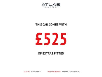 Used Ford Fiesta 2023 for sale - 79327974: Photo