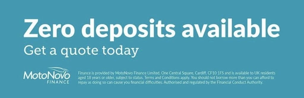 Used MINI Convertible 2017 for sale - 77672653: Photo 19