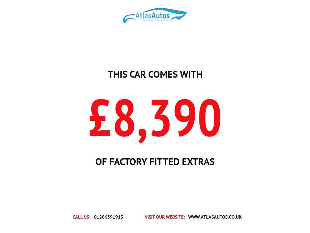 Used MINI Convertible 2017 for sale - 77672653: Photo 2