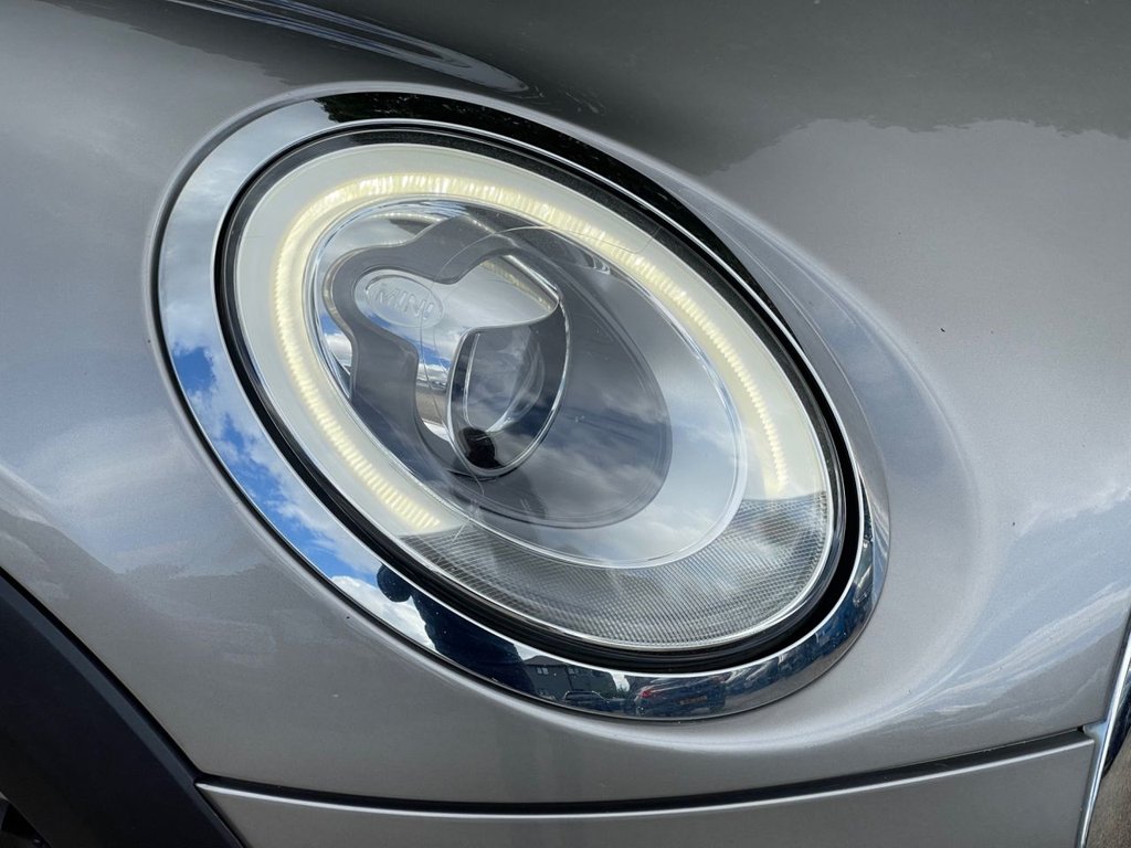 Used MINI Convertible 2017 for sale - 77672653: Photo 28