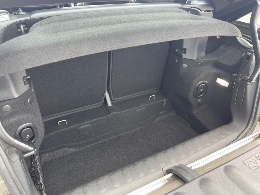 Used MINI Convertible 2017 for sale - 77672653: Photo 42
