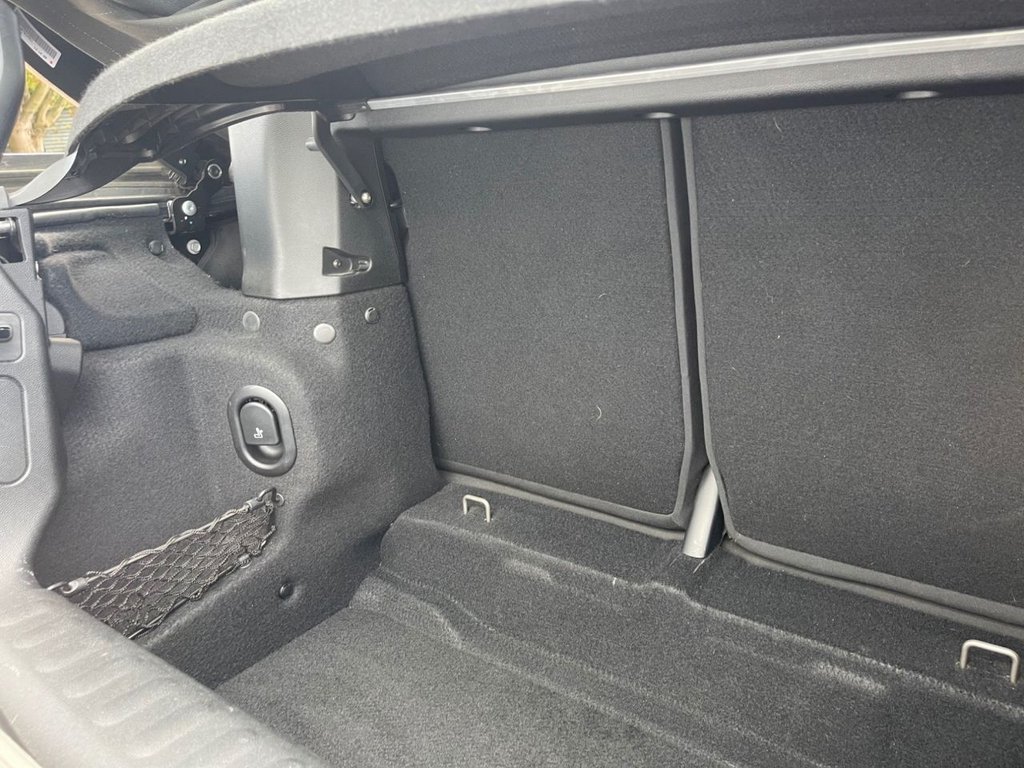 Used MINI Convertible 2017 for sale - 77672653: Photo 46