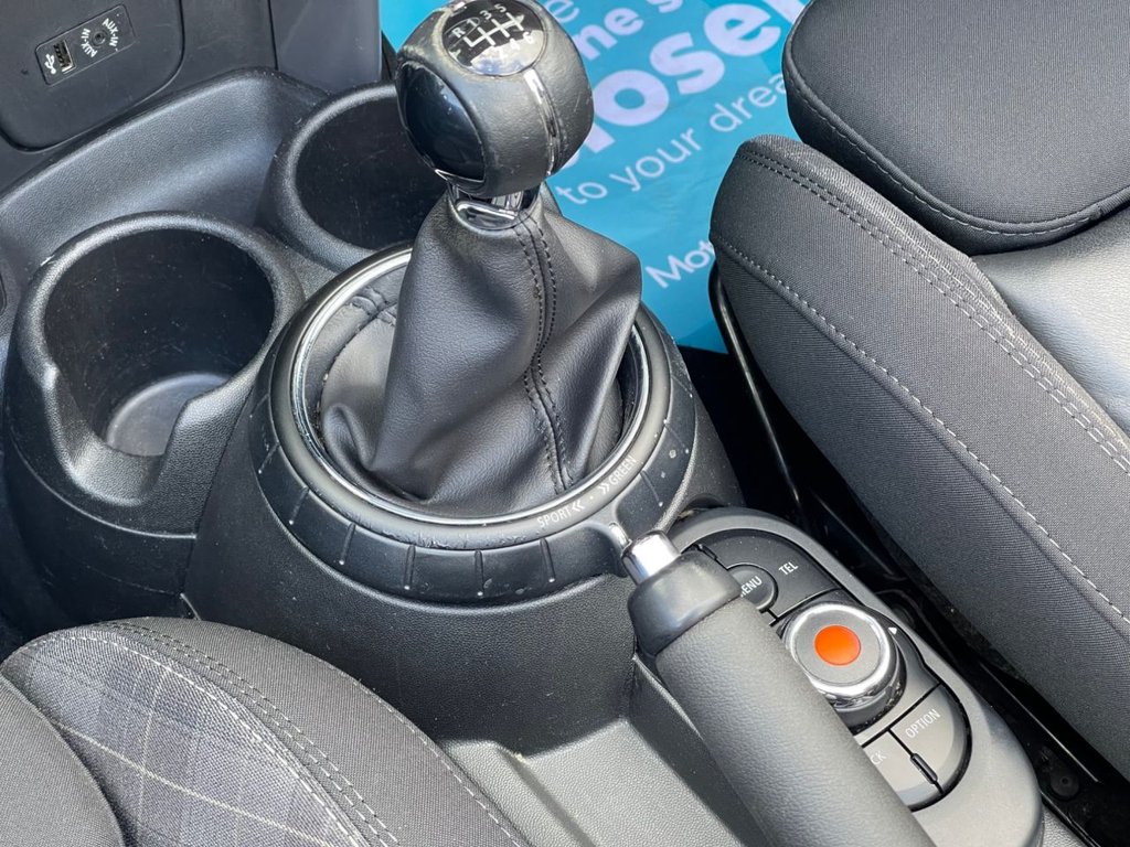 Used MINI Convertible 2017 for sale - 77672653: Photo 49