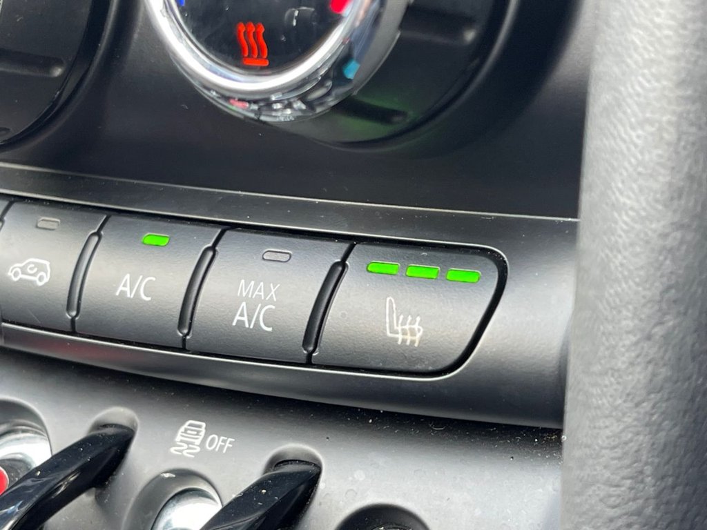 Used MINI Convertible 2017 for sale - 77672653: Photo 5