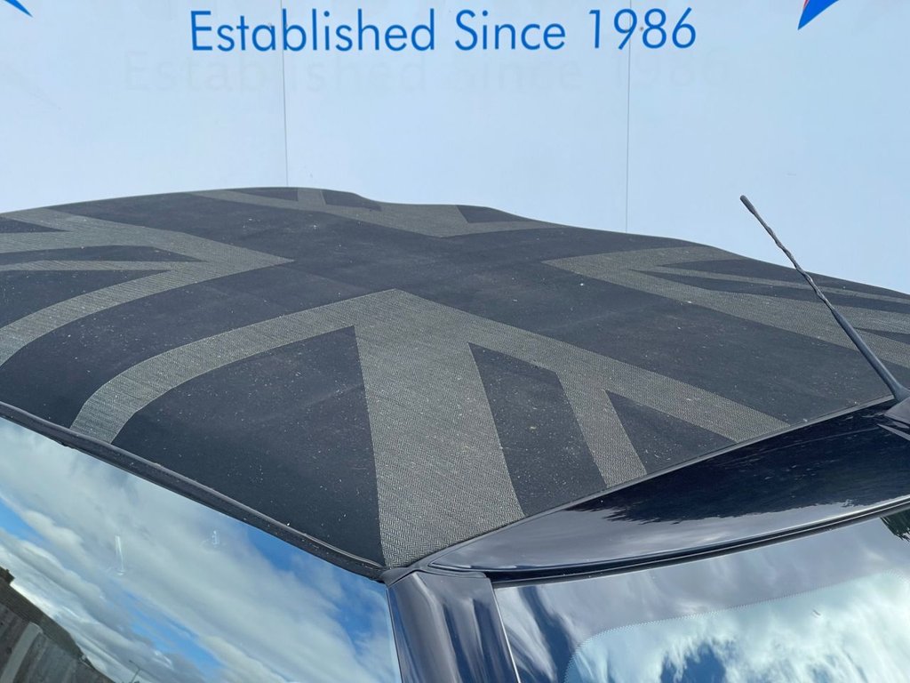 Used MINI Convertible 2017 for sale - 77672653: Photo 7