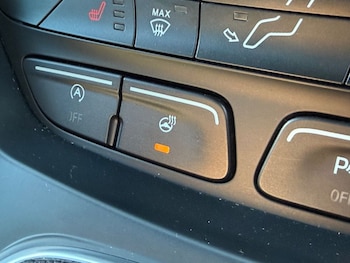 Used Ford Kuga 2019 for sale - 79221939: Photo