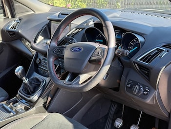 Used Ford Kuga 2019 for sale - 79221939: Photo