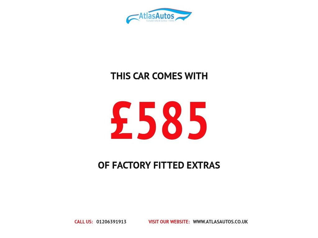 Used Hyundai IONIQ 5 2021 for sale - 77212645: Photo 2