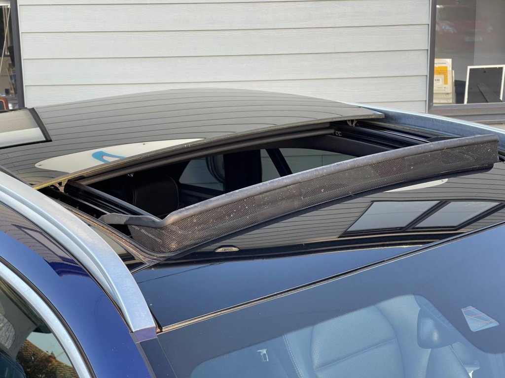 Used Mercedes-Benz GLC 2018 for sale - 77770951: Photo 17