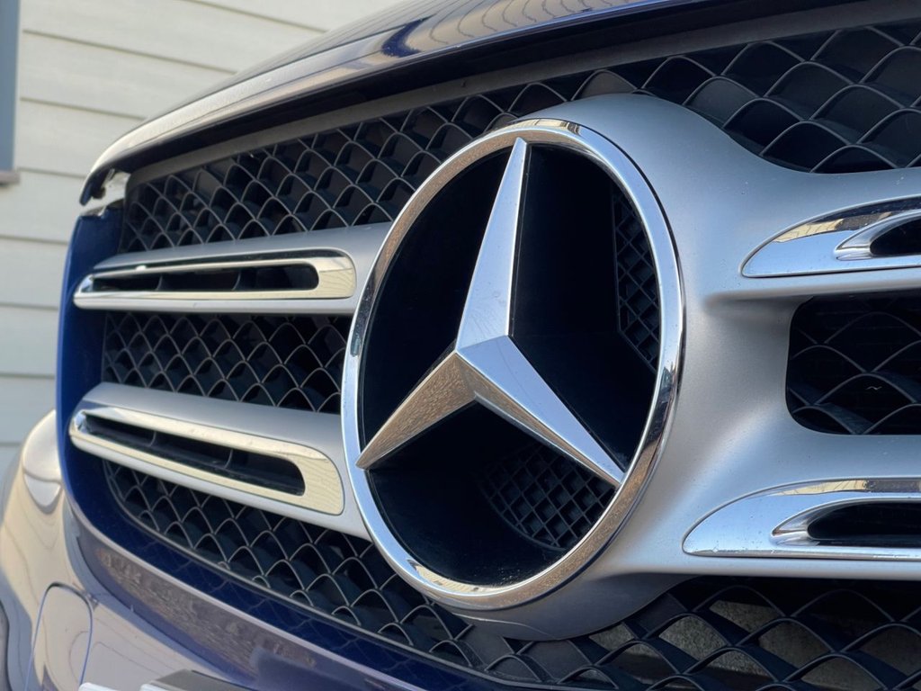 Used Mercedes-Benz GLC 2018 for sale - 77770951: Photo 18