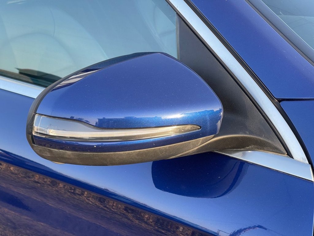 Used Mercedes-Benz GLC 2018 for sale - 77770951: Photo 27