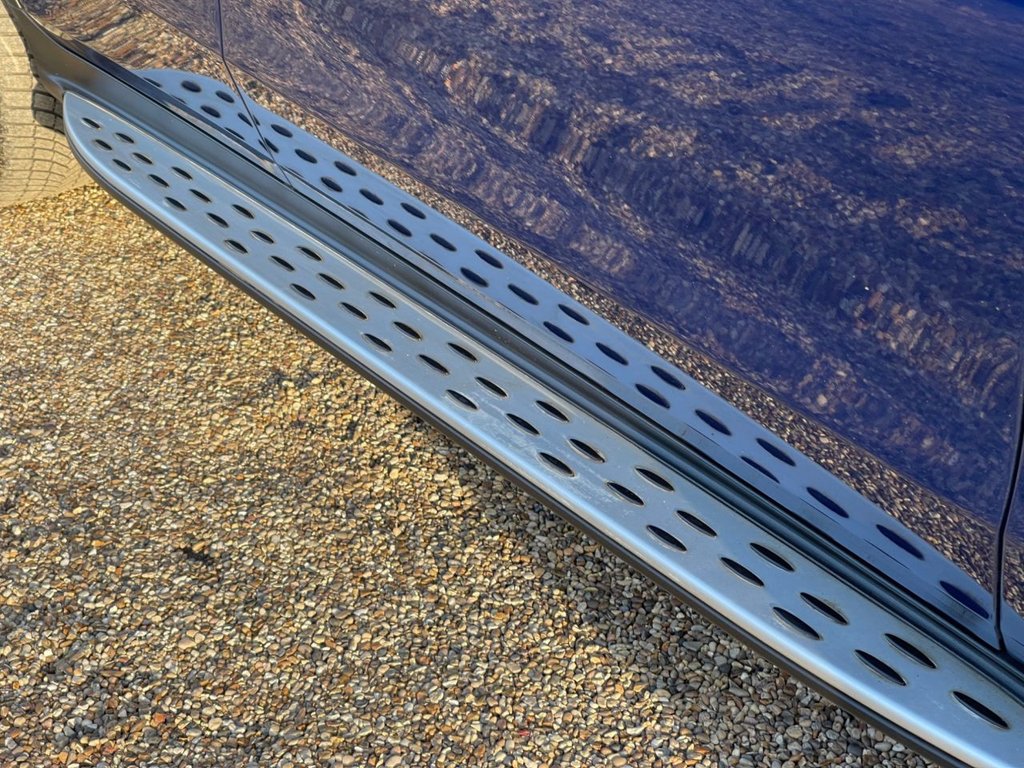 Used Mercedes-Benz GLC 2018 for sale - 77770951: Photo 35