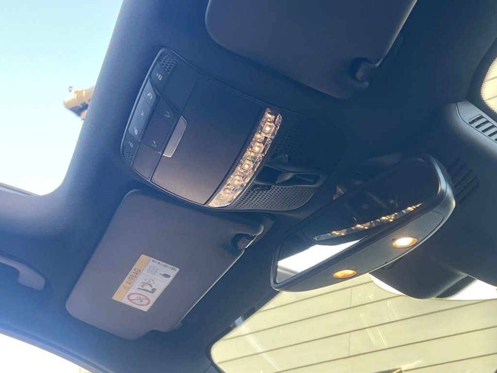 Used Mercedes-Benz GLC 2018 for sale - 77770951: Photo 37