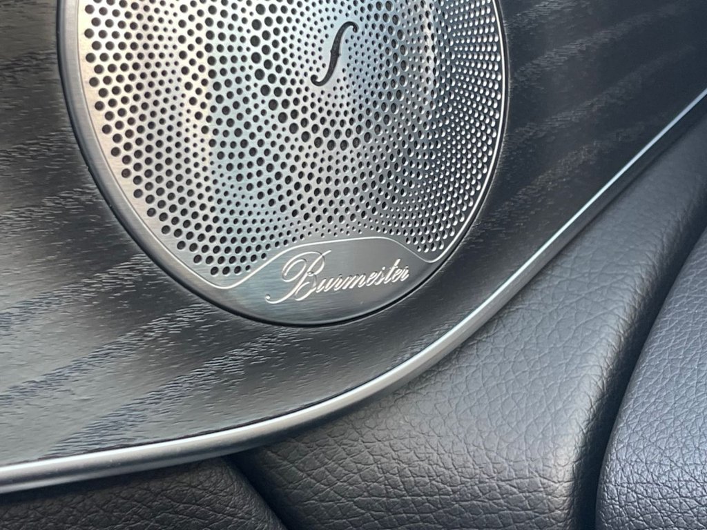 Used Mercedes-Benz GLC 2018 for sale - 77770951: Photo 44