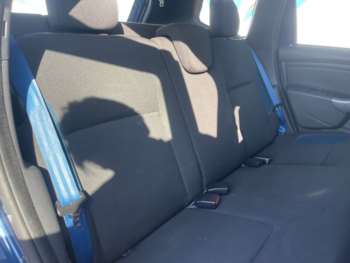 Used Dacia Duster 2016 for sale - 75136080: Photo
