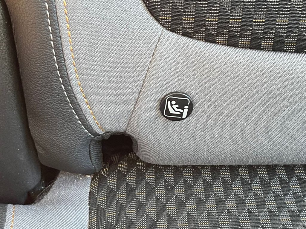 Used Vauxhall Crossland X 2019 for sale - 76228931: Photo 15