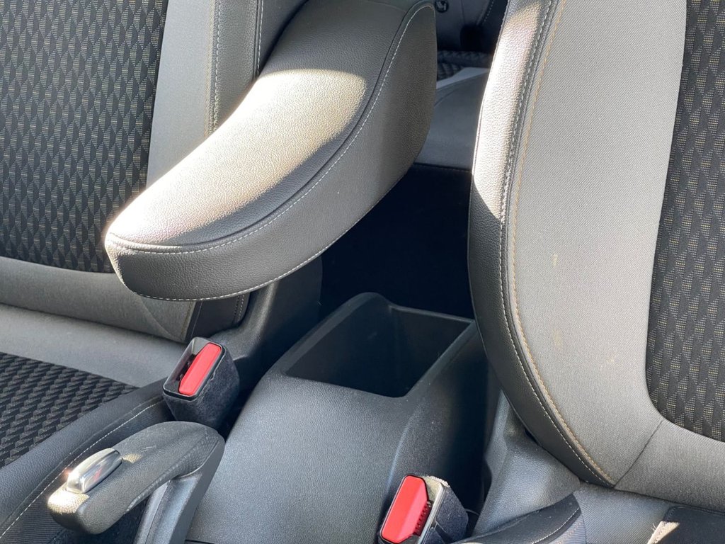 Used Vauxhall Crossland X 2019 for sale - 76228931: Photo 22