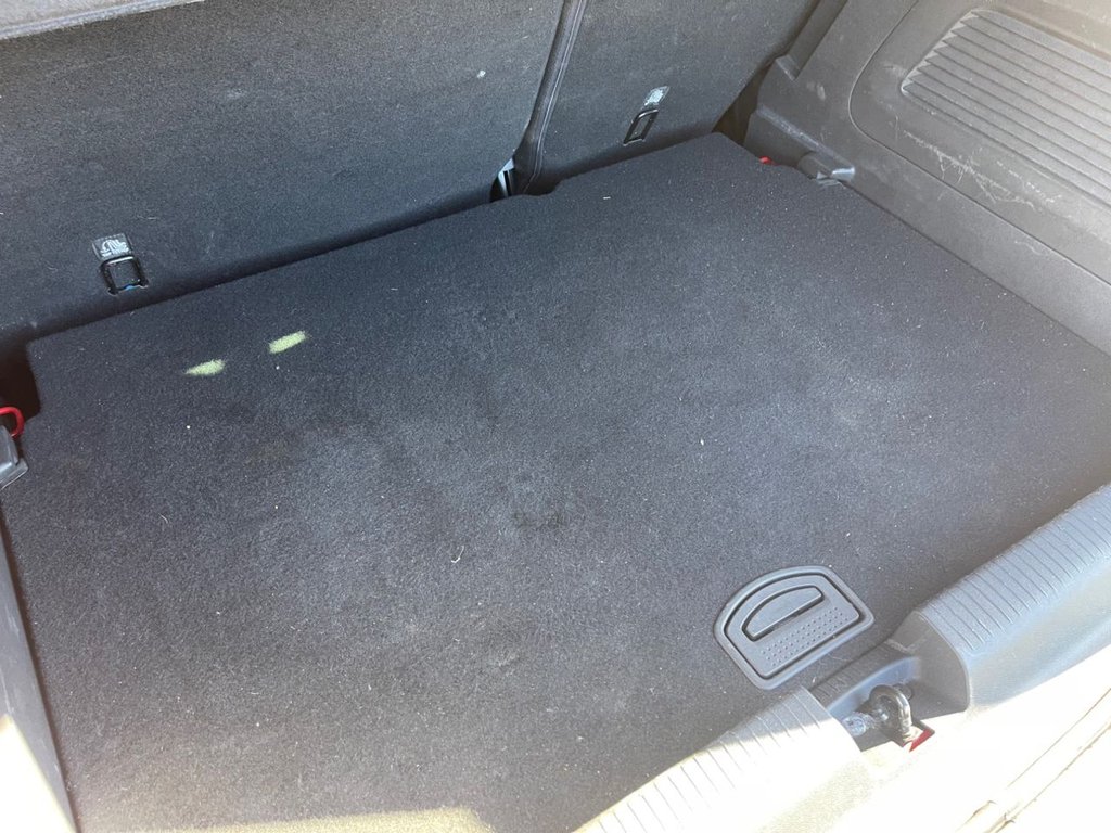 Used Vauxhall Crossland X 2019 for sale - 76228931: Photo 29