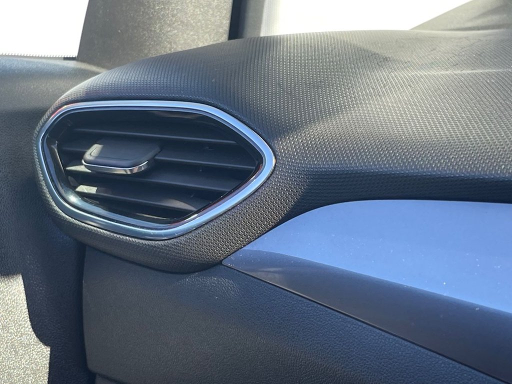 Used Vauxhall Crossland X 2019 for sale - 76228931: Photo 37